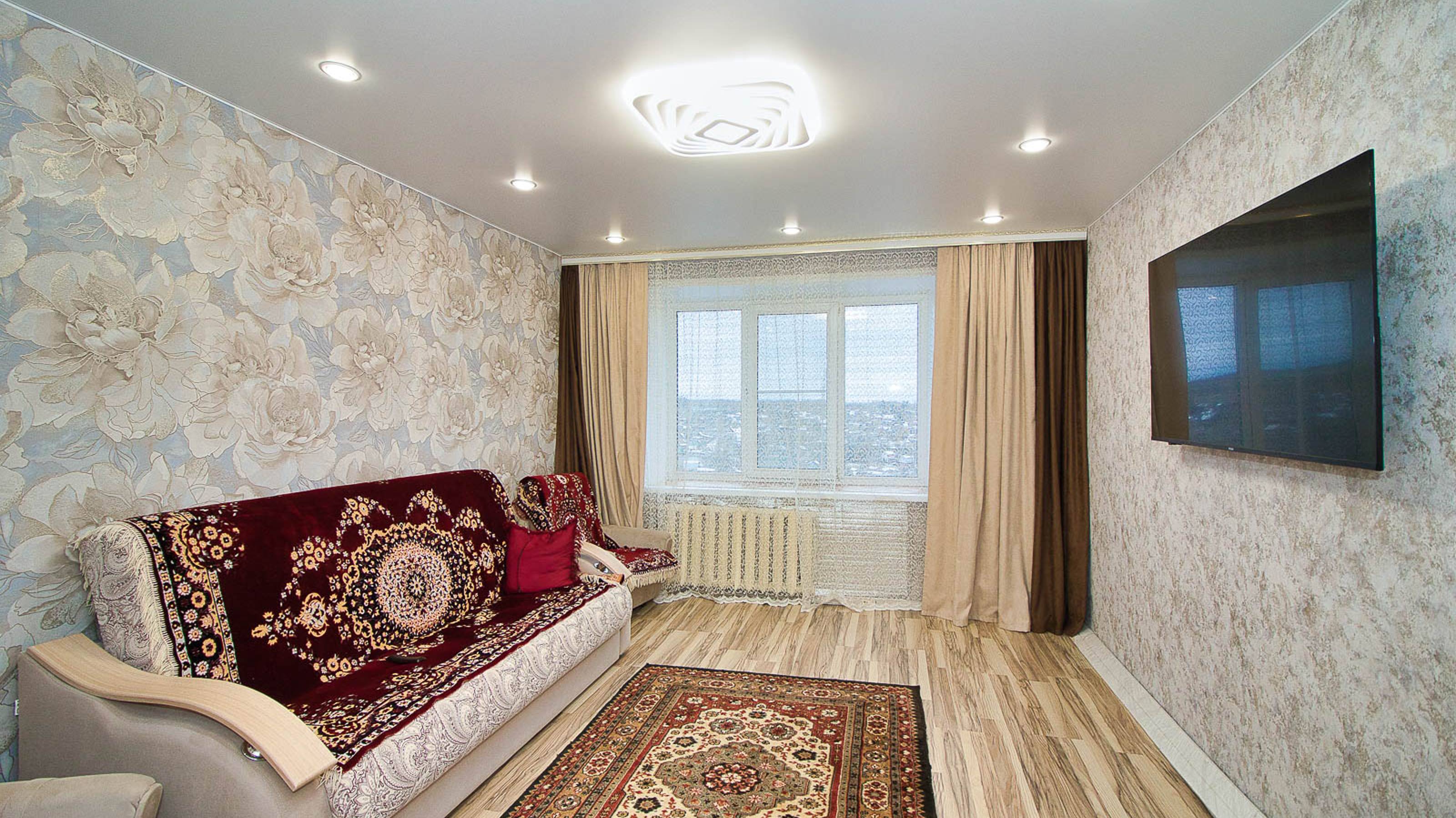 Сурикова 26 смотреть онлайн