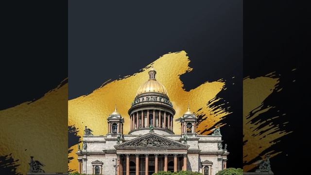 CROP media - Рекламный ролик смотреть онлайн