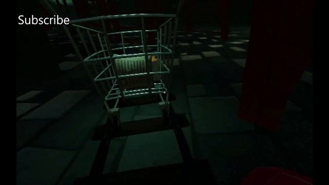 Hello Neighbor Full Walkthrough Speedrun 34 Minutes смотреть онлайн