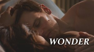 Роб и Мира💕ИНТЕРЕСНО (Шон Мендес) Rob and Mira 💕 WONDER (Shawn Mendes) LOVE AGAIN movie