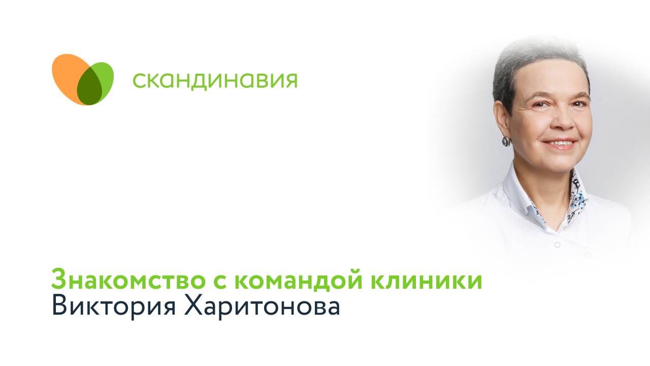 3a9e0fea0ac86bbe1def4a61d6b03df9