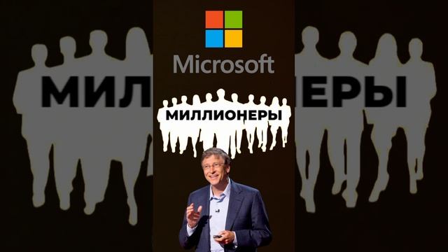 Жадность порождает бедность. смотреть онлайн