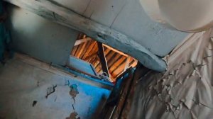 Что стало с моим ПЕРВЫМ МОПЕДОМ спустя 25 лет?