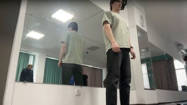 Запись онлайн трансляции занятия цигун в Перми. Продолжительность 2 часа смотреть онлайн