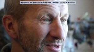 Ловим тайменя. Советы бывалых таймешатников.  Ловля тайменя на воблеры и силиконовые приманки.