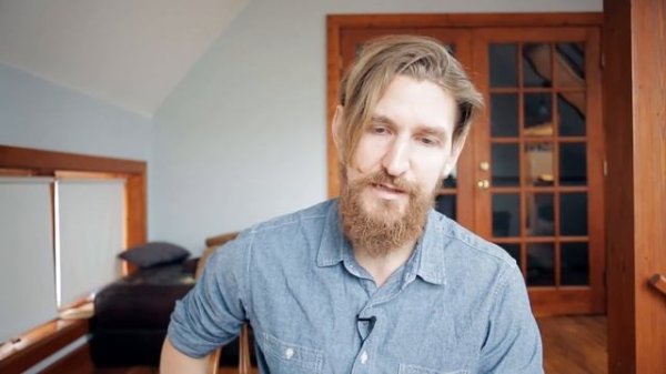 On The Road - Jack Kerouac BOOK REVIEW