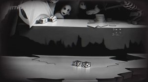 Art of Minimal Techno Cartoon Tripping 2024 Koko the Clown X The Madness Boris Brejcha by RTTWLR