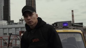 ТАТАРИН, Яд Добра — А мы с 90-х (Премьера клипа)