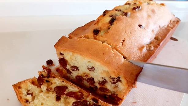 Сладкий Мастер