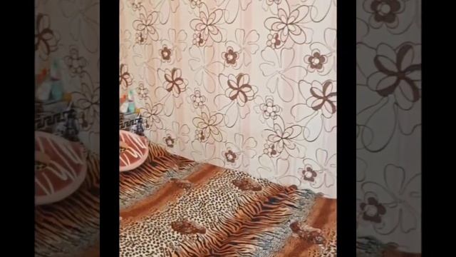 Продается 2х-комнатная квартира в Москве. Восточное Дегунино. 6 этаж. Изолированные комнаты. СУР смотреть онлайн