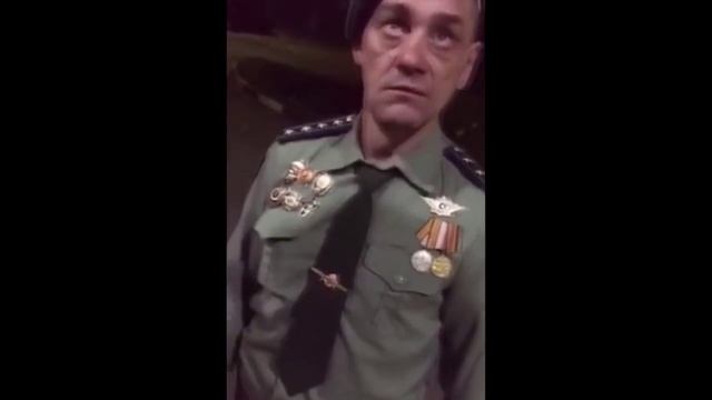 ZAVOD - ТЕРМИНАТОР