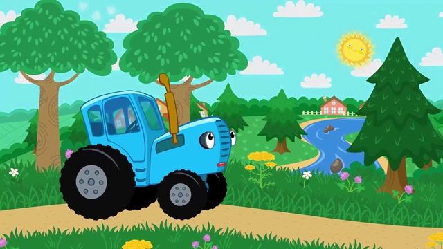 насекомых смотреть онлайн