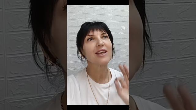 уникальный способ, как хорошо выглядеть