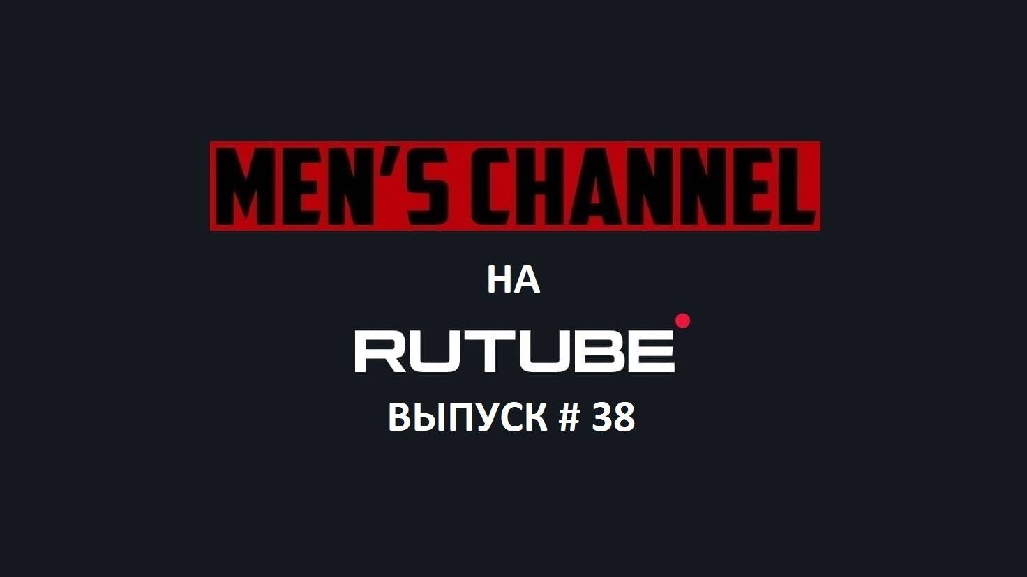 Приколы, лучшие смешные видео #38