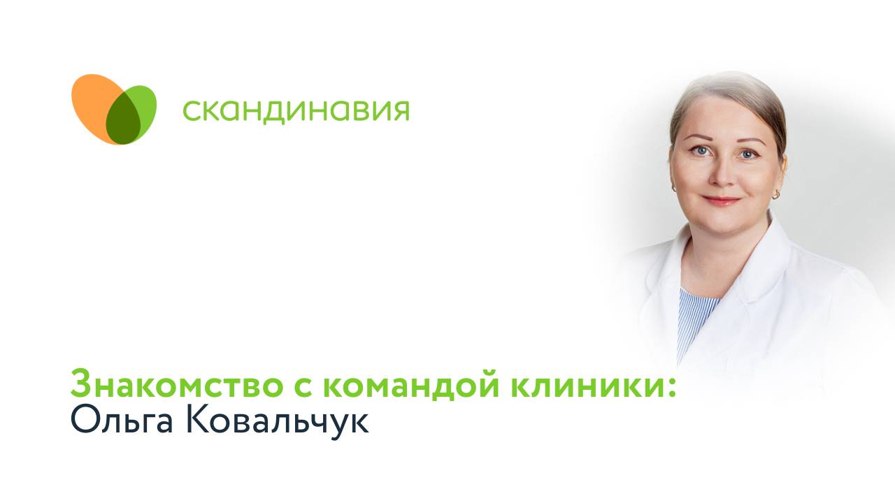 3f15e8dad6a57f352dd98e26cc8fe14e