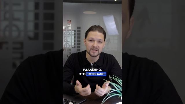 Как списать свои долги находясь за рубежом смотреть онлайн