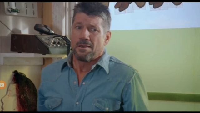 Дрожь земли смотреть онлайн