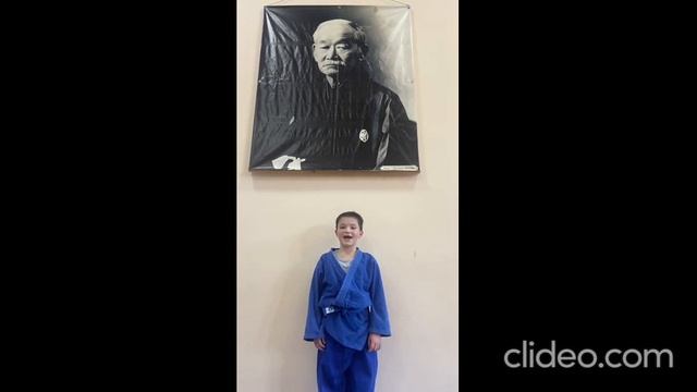 С Днем Тренера. Спортшкола с. Эльхотово. смотреть онлайн