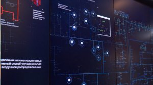 Таврида Электронная Презентация | PGIF 2019