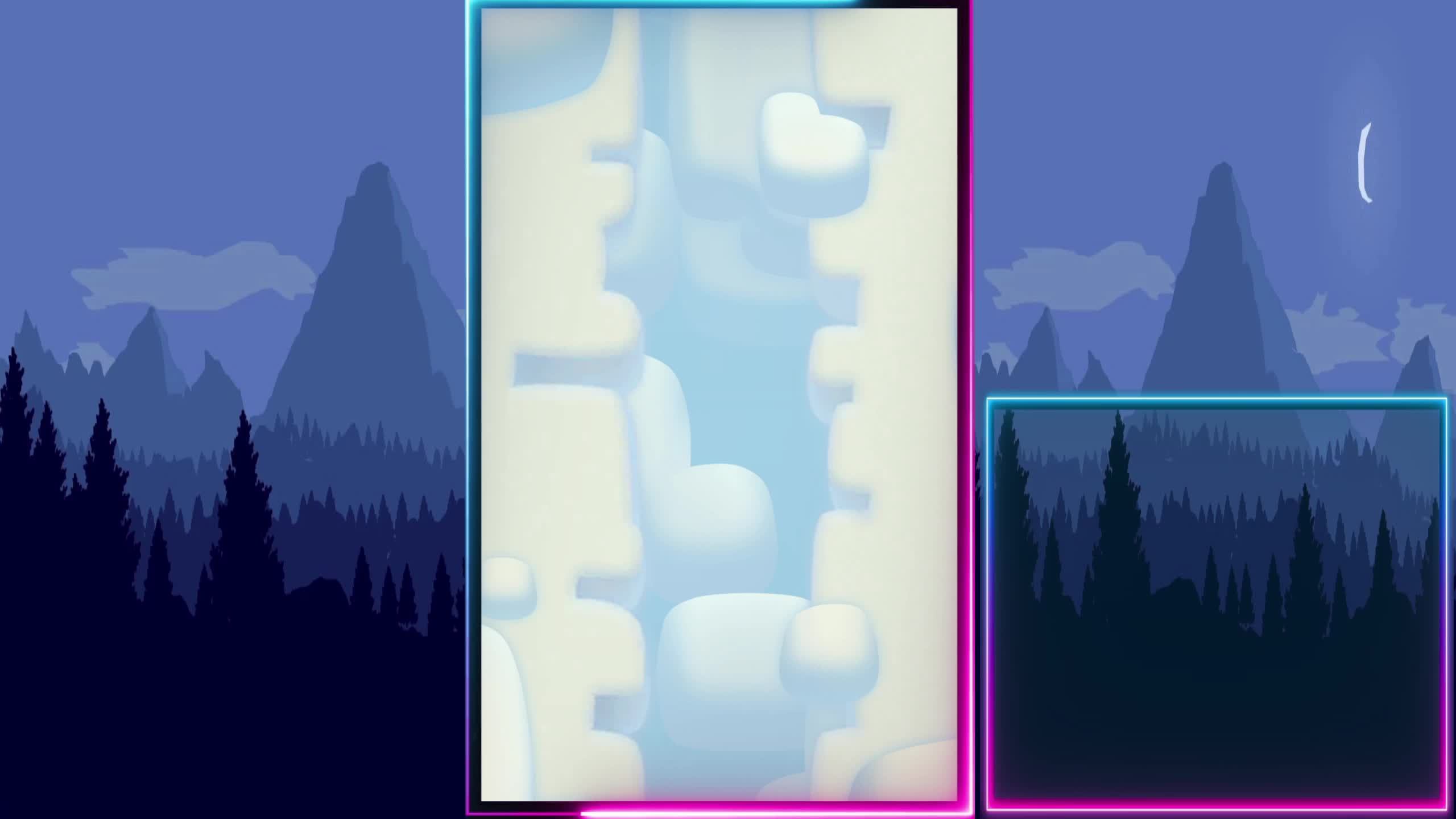 RUSH ROYALE | STREAM | | Пушим кубки | 5181%+ |