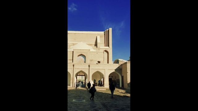 Узбекистан смотреть онлайн