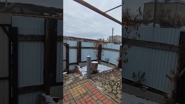 Продается дом в с.Ливенка, центр. Цена 3900000. Дом полностью готов к заселению торг Тел 89100309077 смотреть онлайн