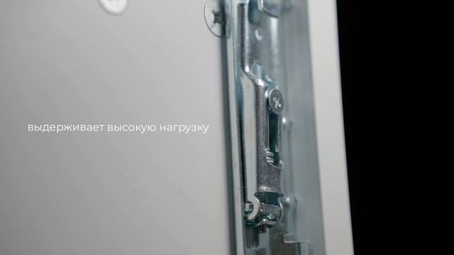 Навесы От Mgs Mebel смотреть онлайн