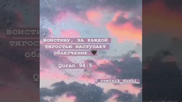 #Цитаты Temnota Love(3) смотреть онлайн