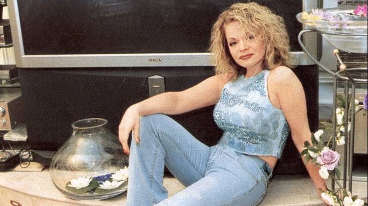 Телефонные мошенники не могут обокрасть реально Богатых людей. Объясняем почему смотреть онлайн