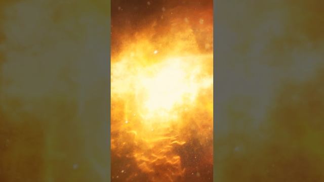 КОСМИЧЕСКИЕ ЛУЧИ | THE SPACEWAY смотреть онлайн