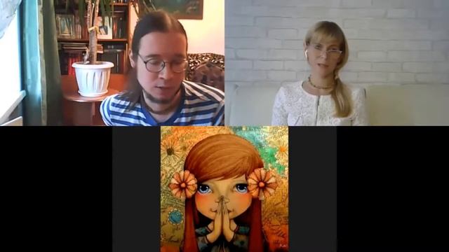 КОГДА ЛУЧШЕ ЕСТЬ ЗЕРНОВЫЕ