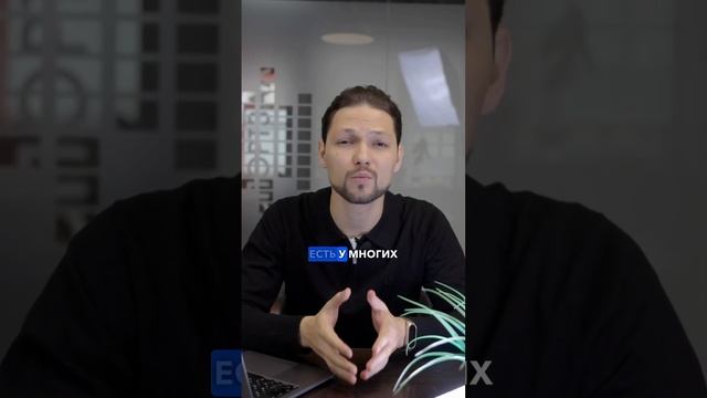 Боитесь возвращаться на родину из-за долгов? смотреть онлайн