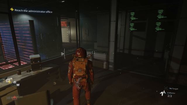 Evotinction (2024) [PC] - Часть 1 из 2 смотреть онлайн