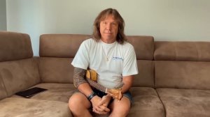 ПРО НОВЫЙ АЛЬБОМ АРИИ, ТУР 2024, СОЛЬНЫЙ ПРОЕКТ | Ответы на вопросы