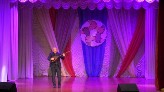 День народного единства