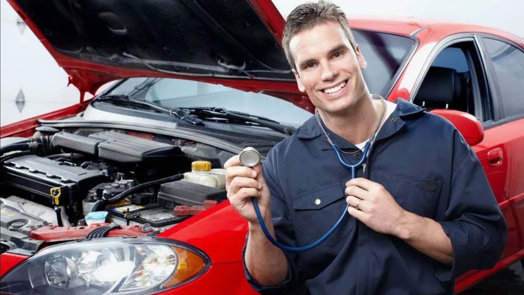 ТО на Вортекс Корда. Замена фильтров. смотреть онлайн