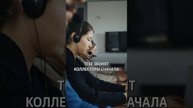 Как потерять машину? #юрист #закон смотреть онлайн