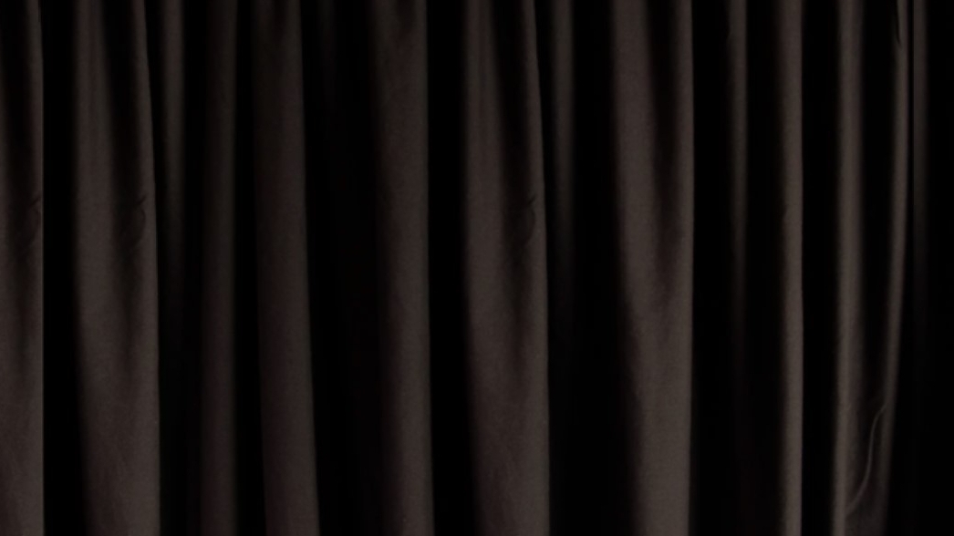 ночное объедание кухни