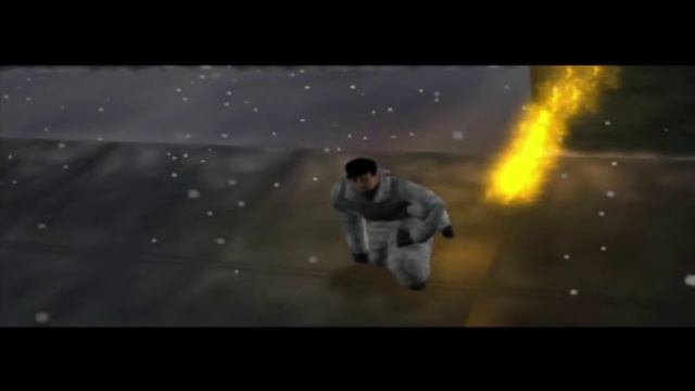 Syphon filter заставки смотреть онлайн
