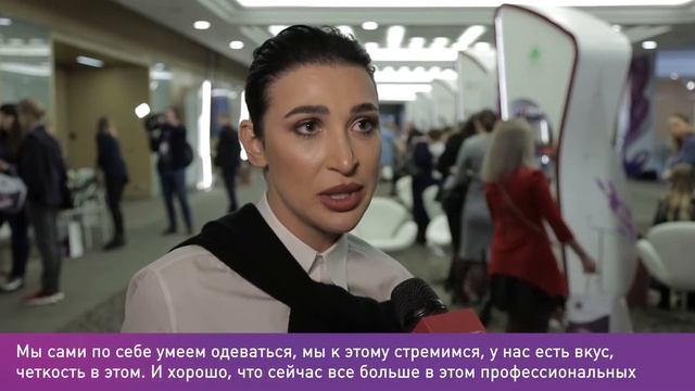 Форум "Здоровье женщин - благополучие нации!". Задорина смотреть онлайн