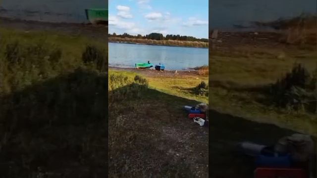 #nature #automobile #природа #лето #отдых #aesthetic #camping #beautiful #sunrise #sunset смотреть онлайн