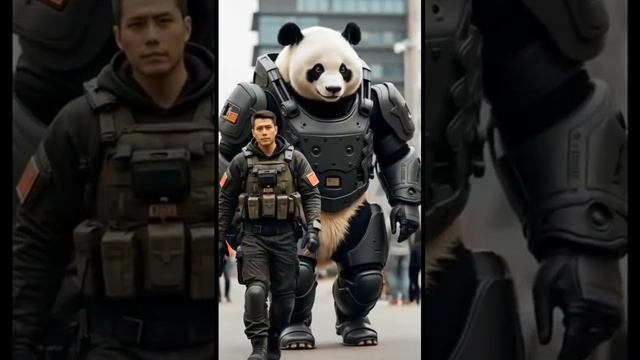 Поддержи подпиской 🙏 смотреть онлайн