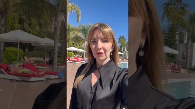 Погода в Турции в апреле #путешествия #travel #beach #обзор #море смотреть онлайн