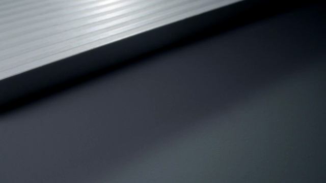 Tss Cleaf New 2023 смотреть онлайн