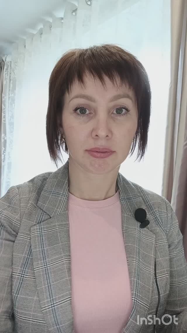 #10 Установили 4 Импланта за 2 часа. Путь к ЧЛХ в 40лет. #импланты #дистальныйприкус #члх #брекеты смотреть онлайн