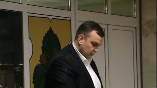 Заседание СД МО ОБЮ от 14-11-2023