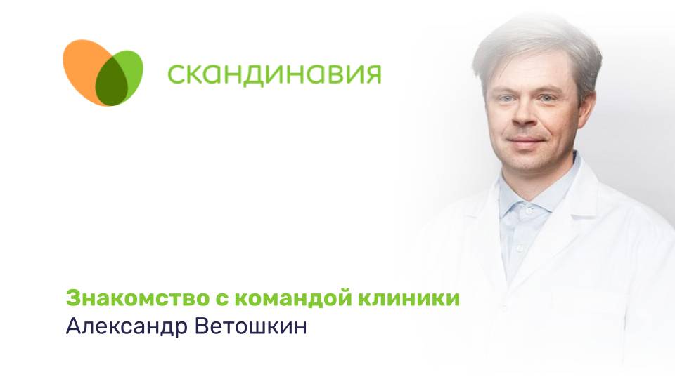 455a97d0b021713811e69a62b522d2bd