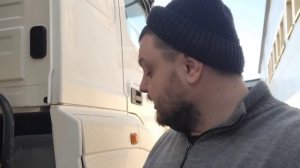 Купил Камаз 5490. Оживляю мертвеца. Куча денег ЗДЫНЬ((( #дальнобой