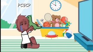 °Ри и РСФСР (юмористическое видео)°