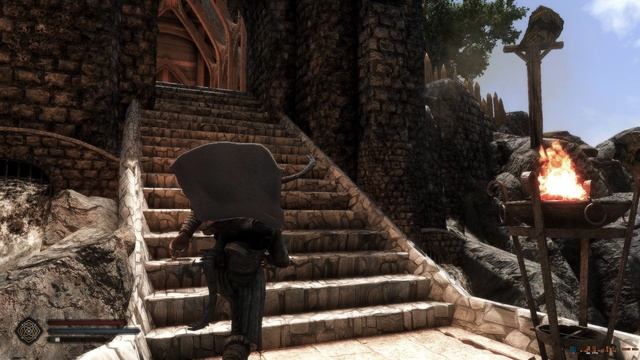 SkyrimSE_2024_11_06_00_08_02_500